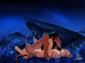 scar_x_nala_by_dksk30-d68chbn.jpg